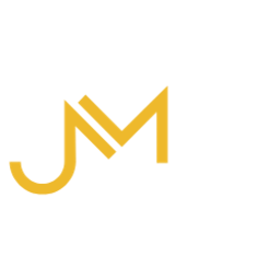 Mkrtchyan, Jora website